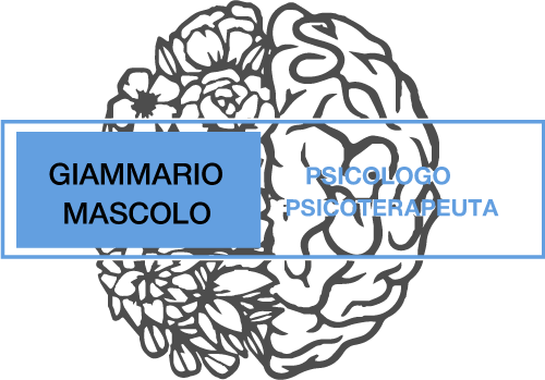 Psicoterapeuta Parma